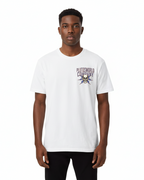 PLUTOSWORLD COMPANY Cotton Tee-Shirt