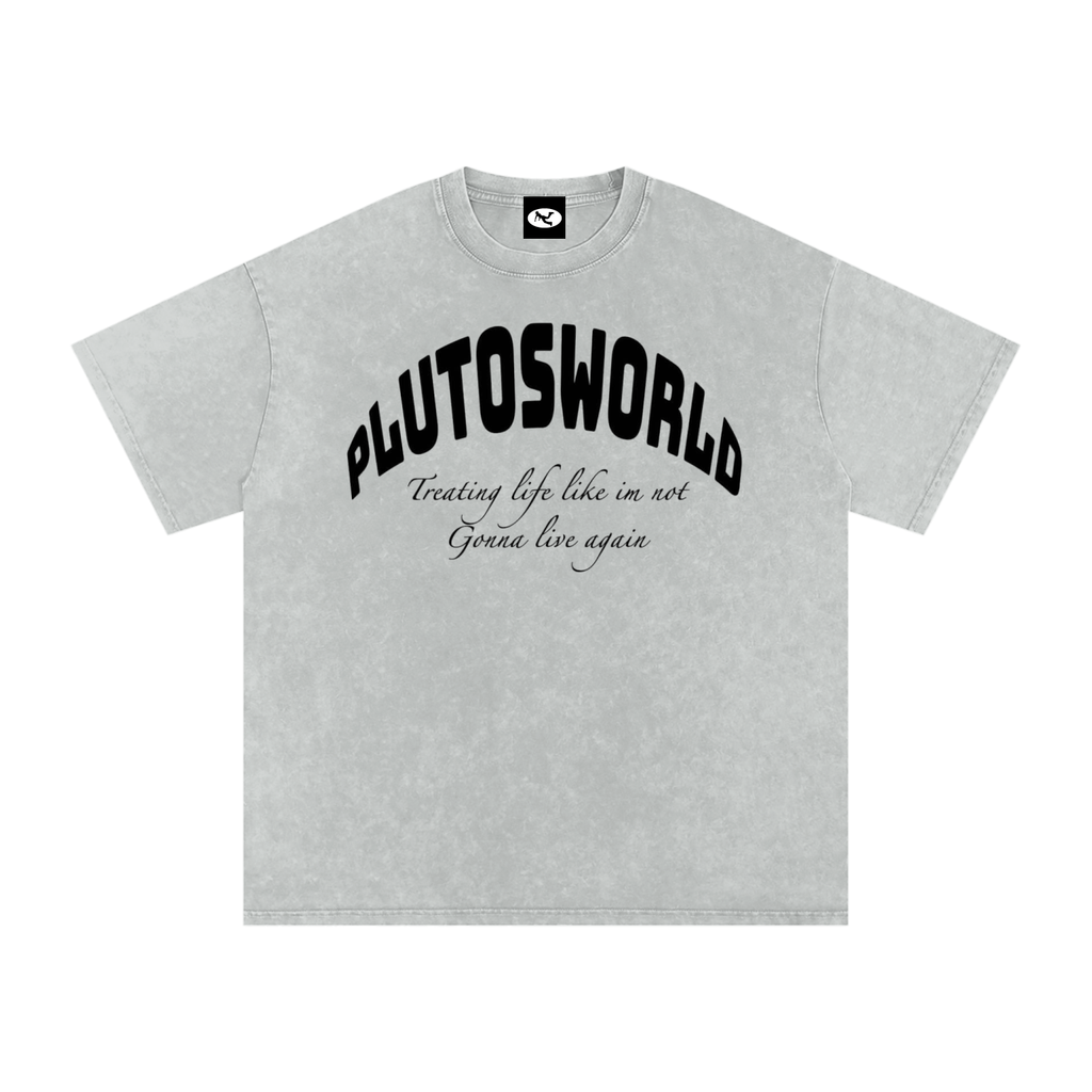 Tee-shirt