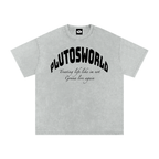 Tee-shirt