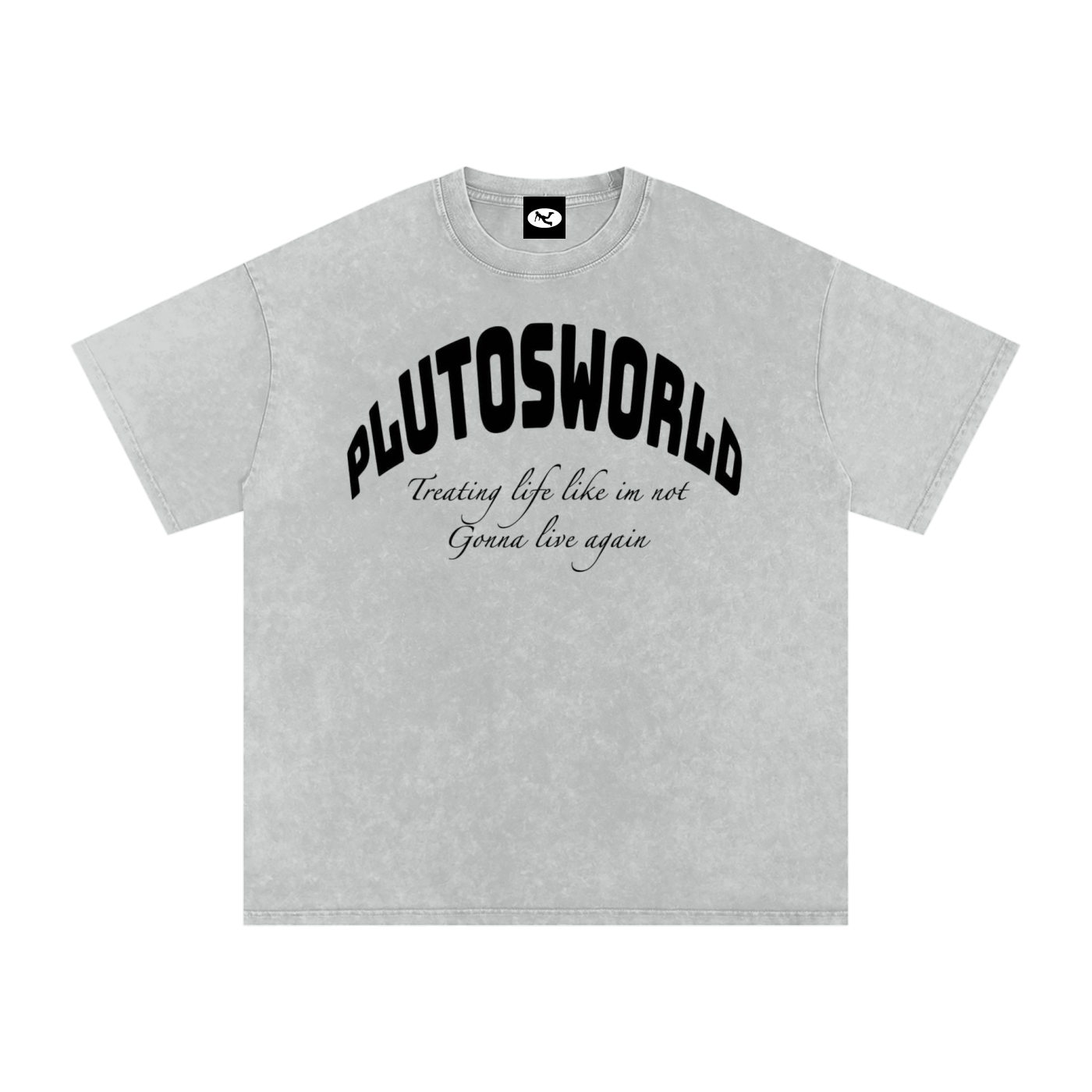 Tee-shirt