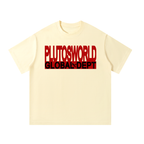 teeshirt