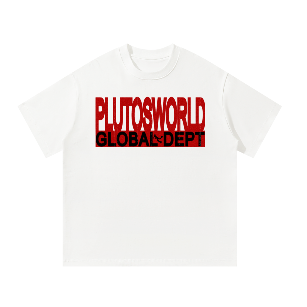 teeshirt