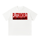 teeshirt