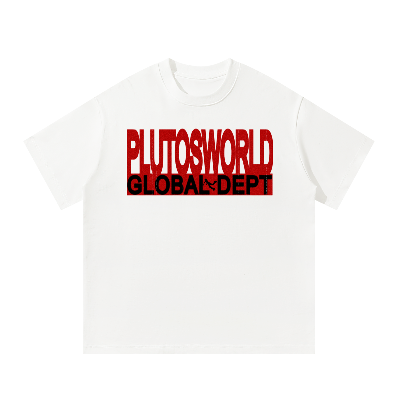 teeshirt