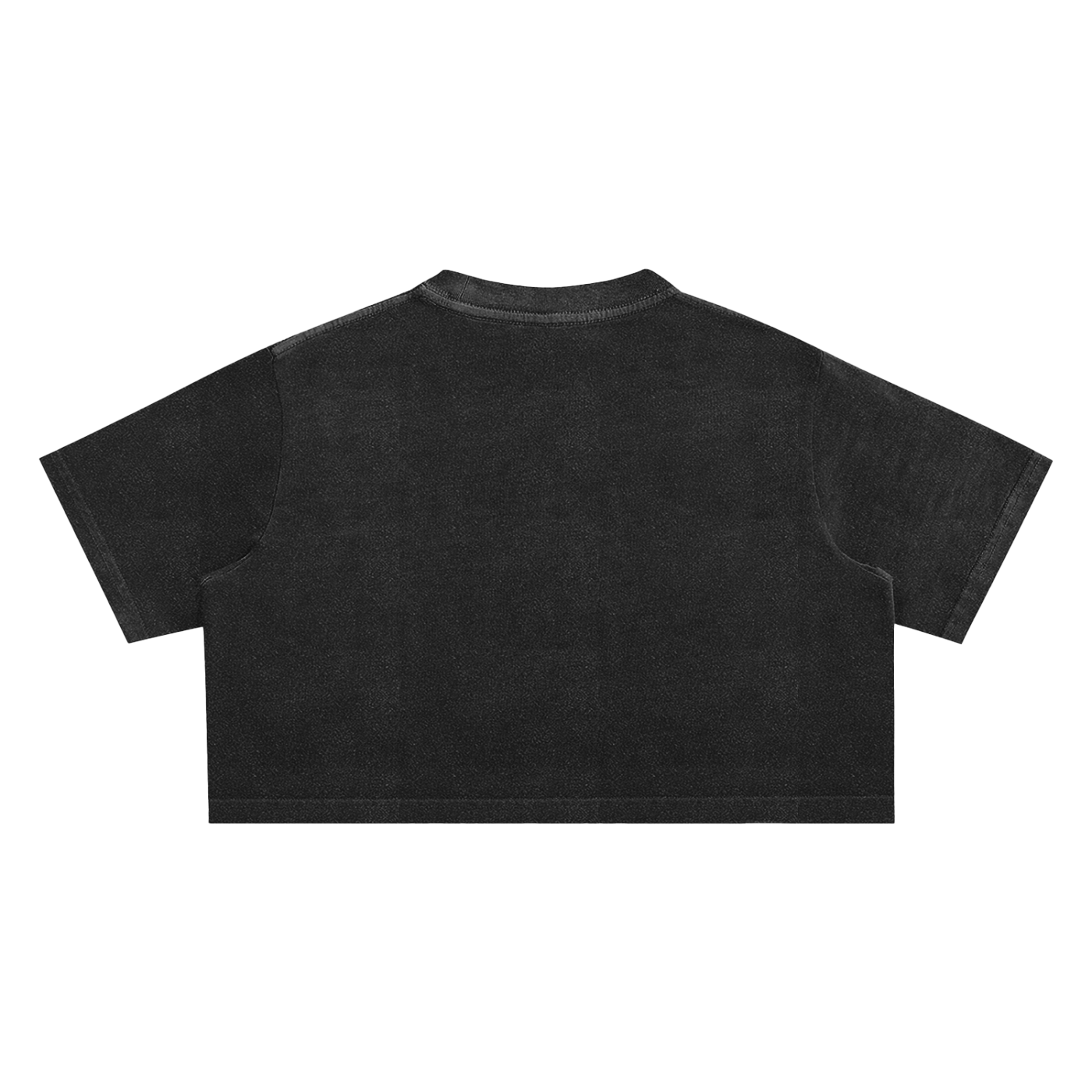 cropped,womens,shirt
