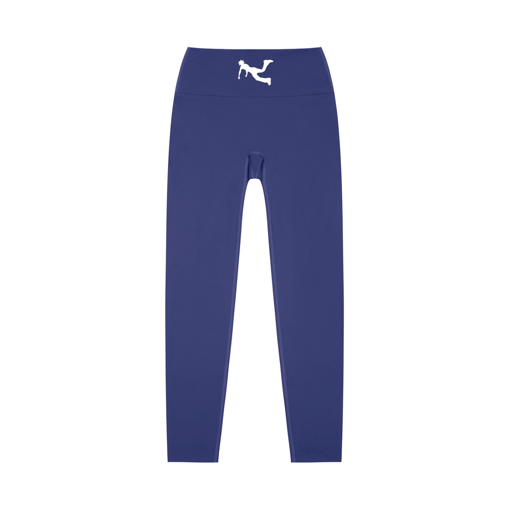 Leggings,sports,Womens