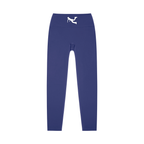 Leggings,sports,Womens
