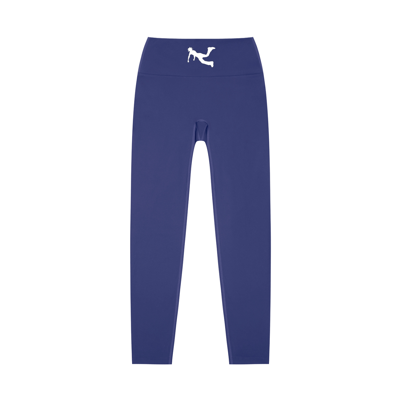Leggings,sports,Womens