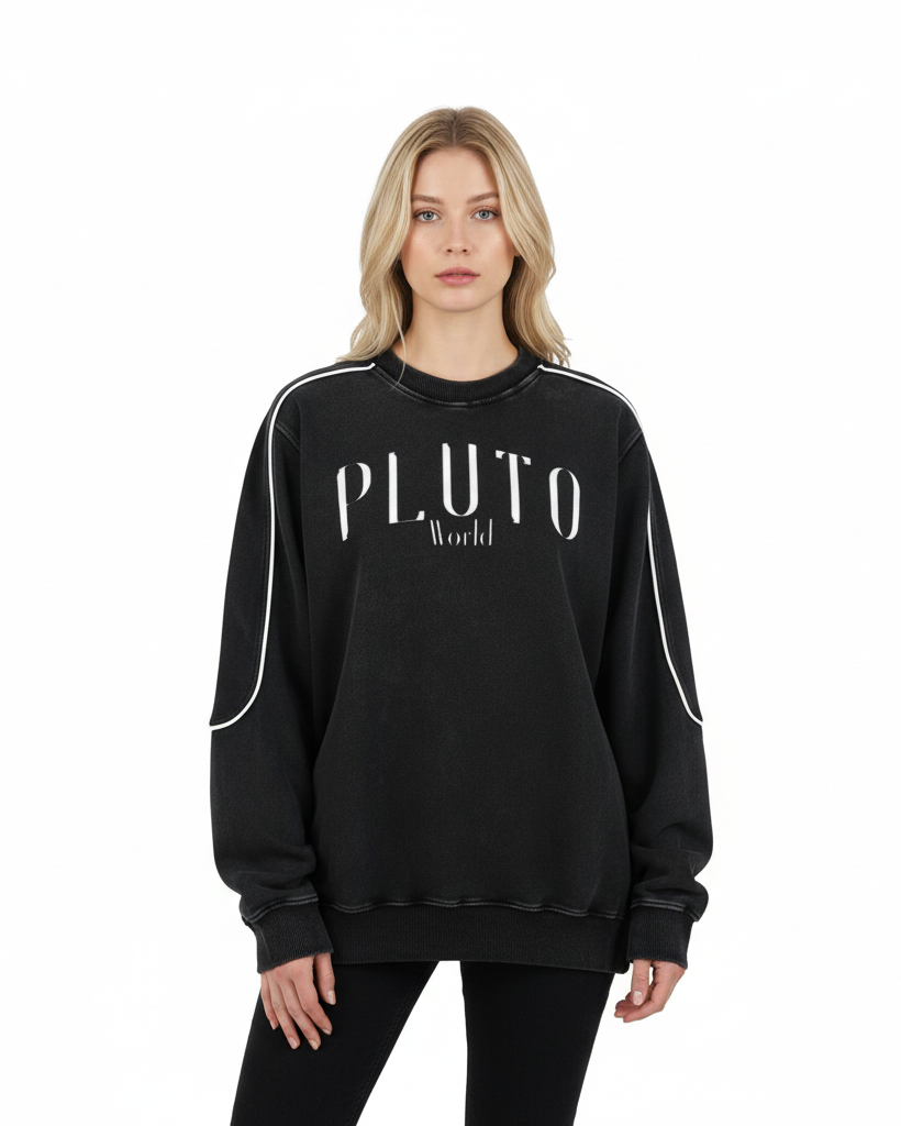 Sweatshirts