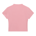 t-shirt,wpmens