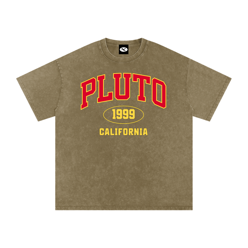 Tee-shirt