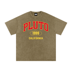Tee-shirt