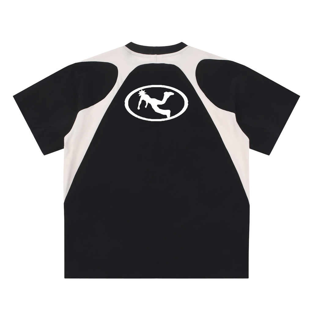 Tee-Shirt