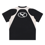 Tee-Shirt