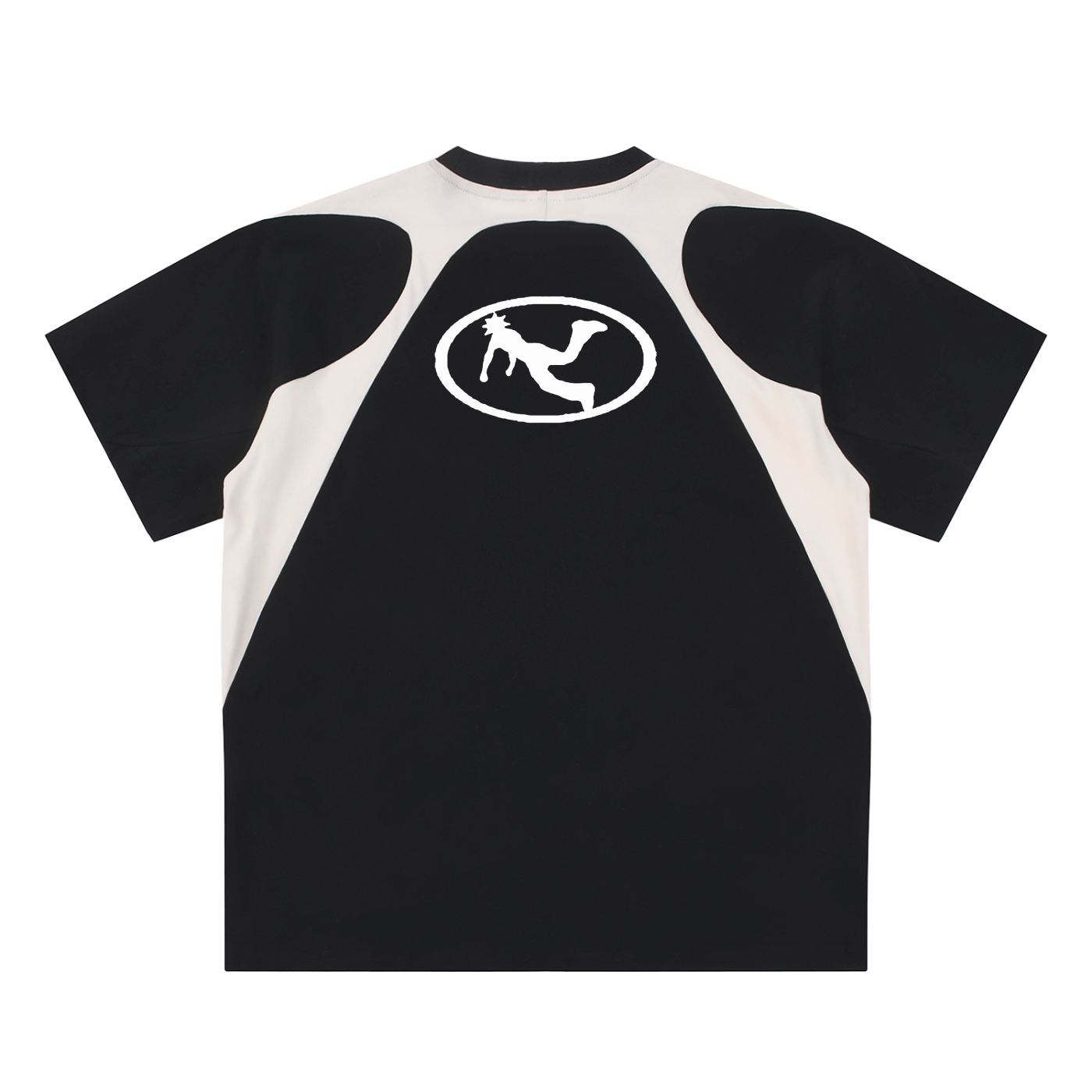 Tee-Shirt