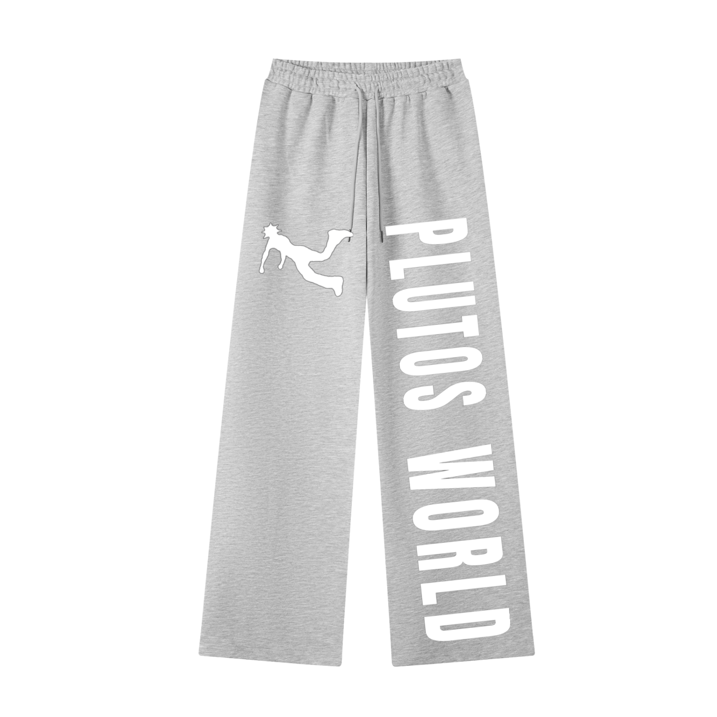 sweatpants,strings
