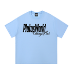Teeshirt