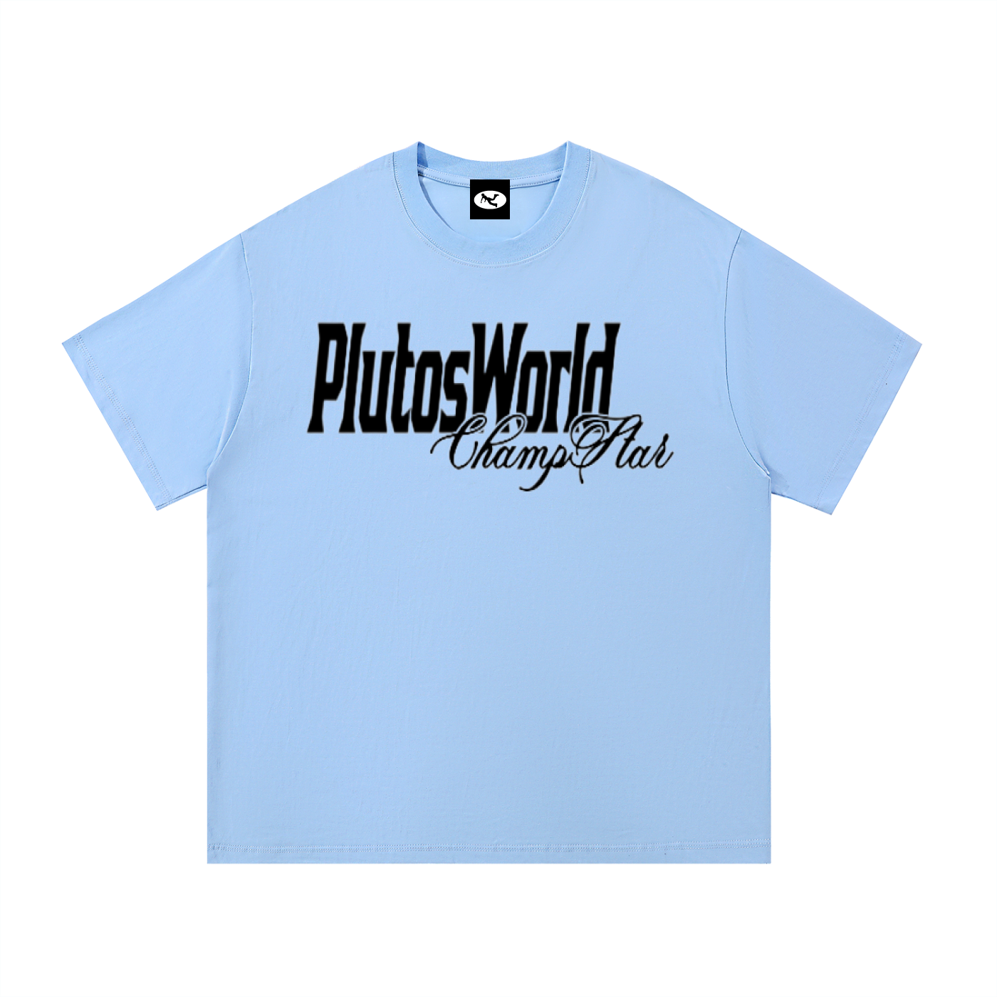 Teeshirt
