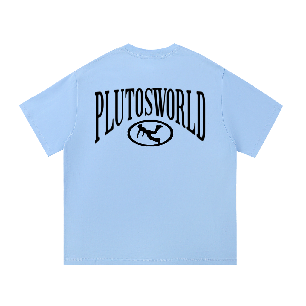 Tee-Shirt