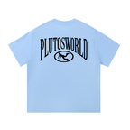 Tee-Shirt