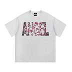teeshirt
