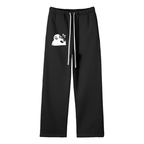 Sweatpants,Unisex