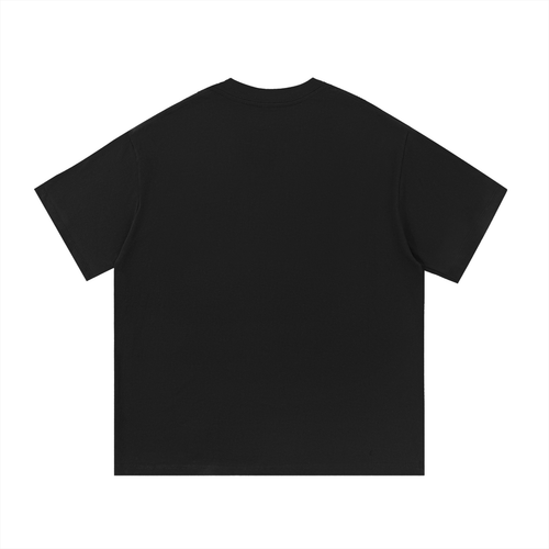 teeshirt