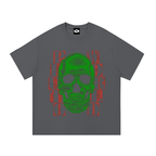 Tee,tshirt