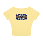 womens,wideneck