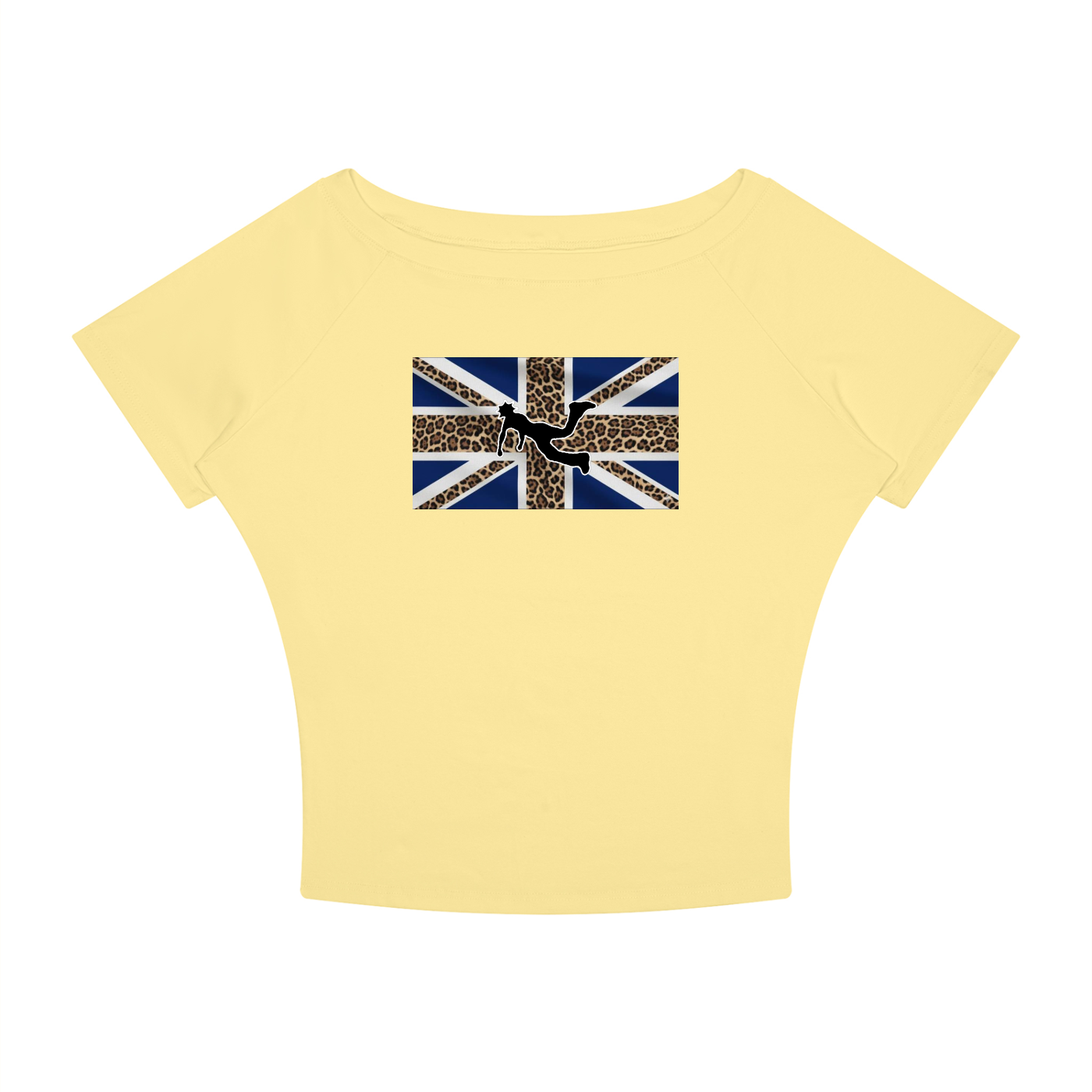 womens,wideneck