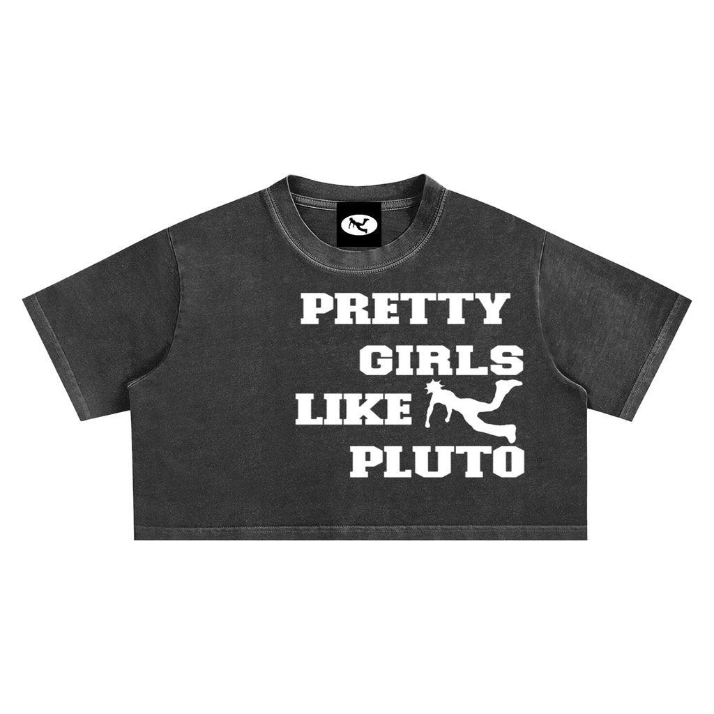 cropped,womens,shirt