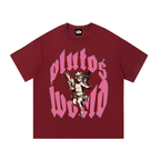 tee shirt