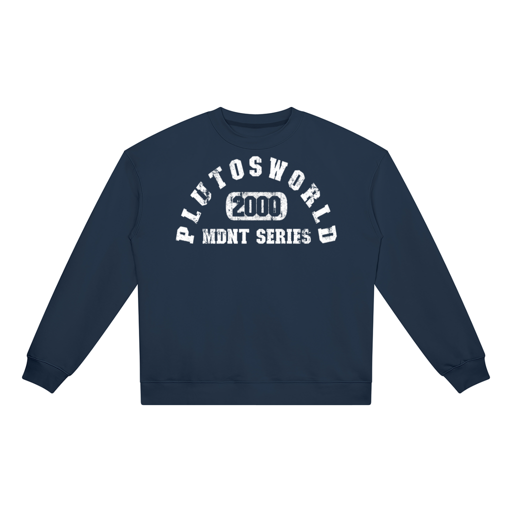 Sweatshirt,Unisex,LongSleeve