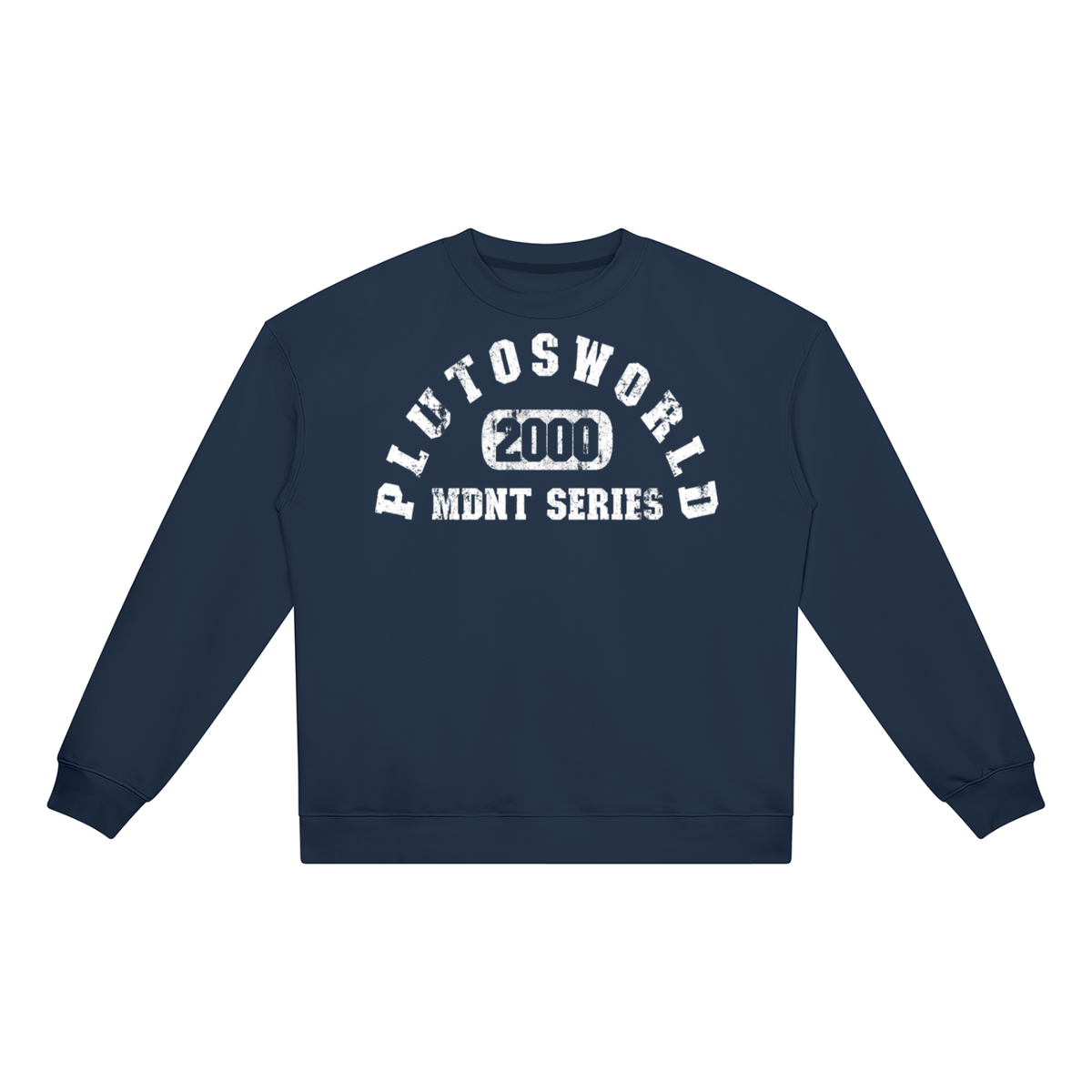 Sweatshirt,Unisex,LongSleeve