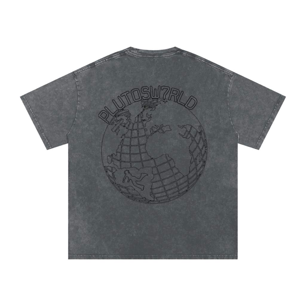 Tee-shirt