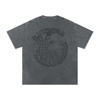 Tee-shirt