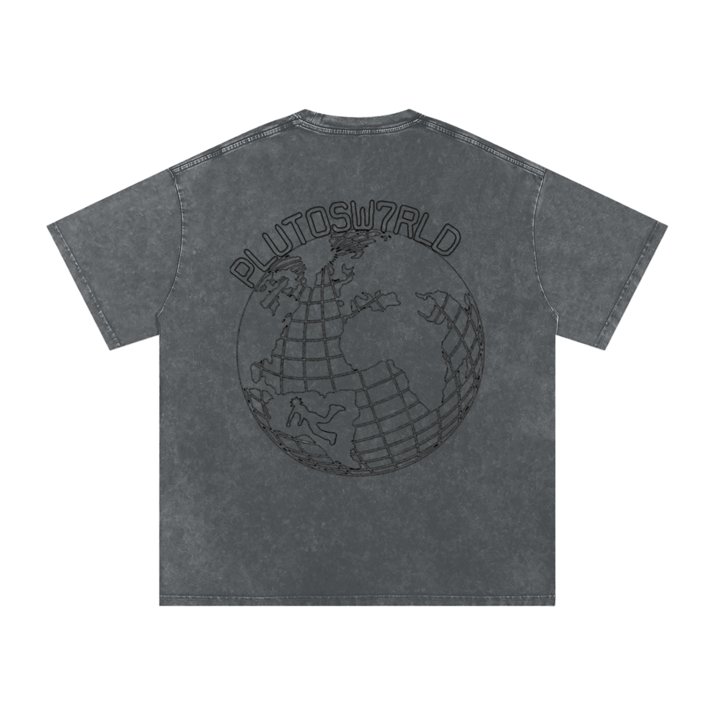 Tee-shirt