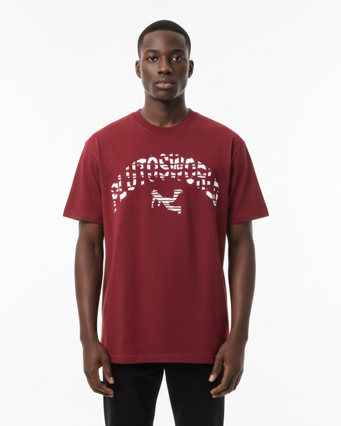 tee-shirt