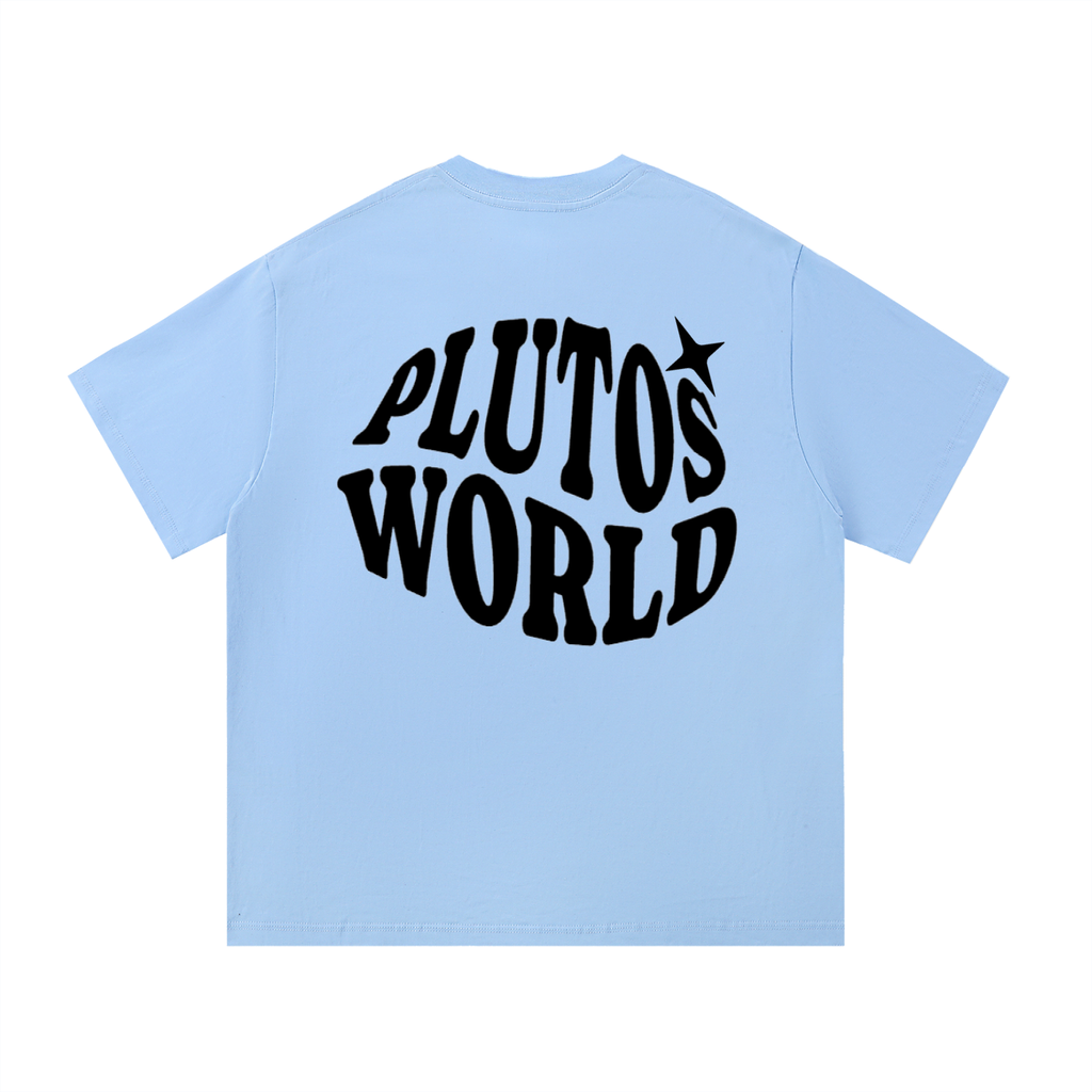 t-shirt,tee shirt