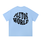 t-shirt,tee shirt