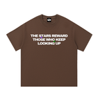Tee,Graphic,Tshirt