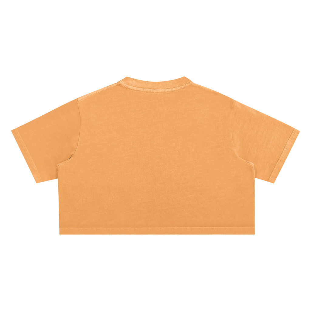 cropped,womens,shirt