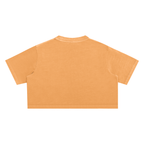 cropped,womens,shirt