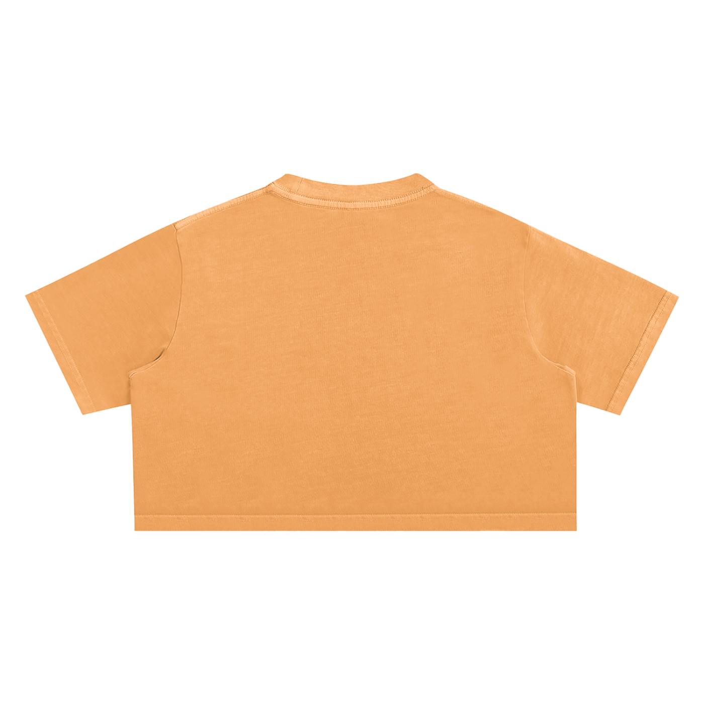 cropped,womens,shirt