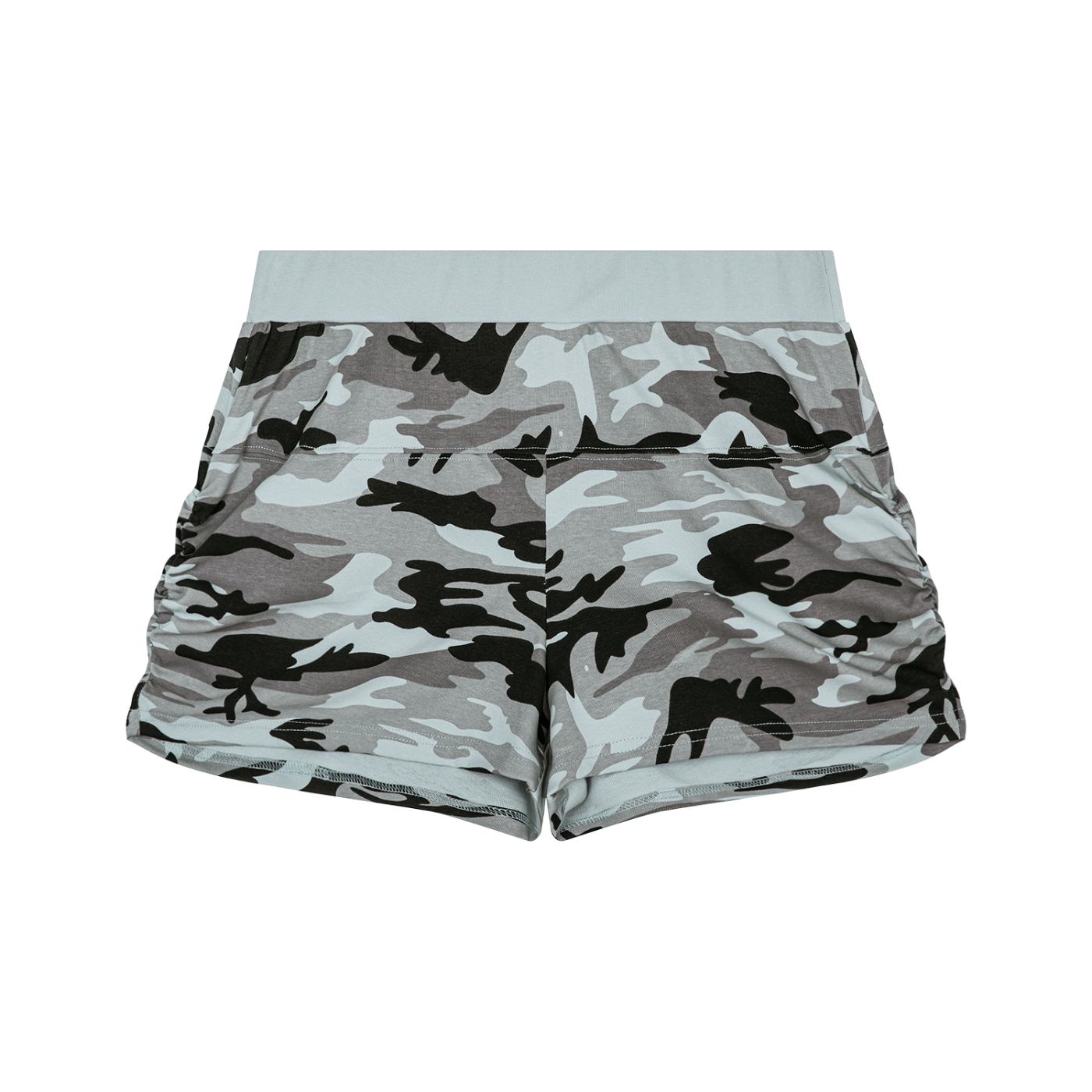Shorts,Womens