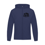ZIp up,Hoodies,hoodie