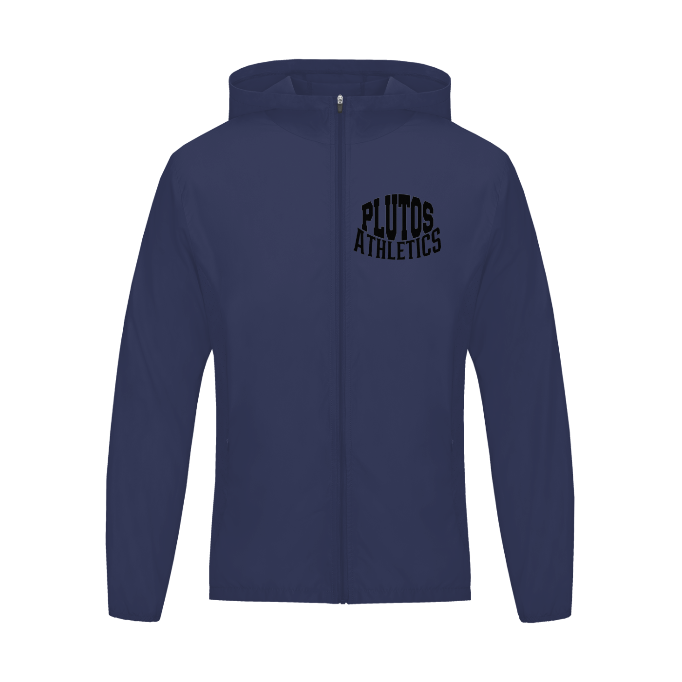 ZIp up,Hoodies,hoodie