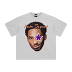 Graphic,Tee