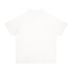 Plutosworld Ornate Polo Shirt