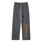 Unisex LorumDePluto Pants